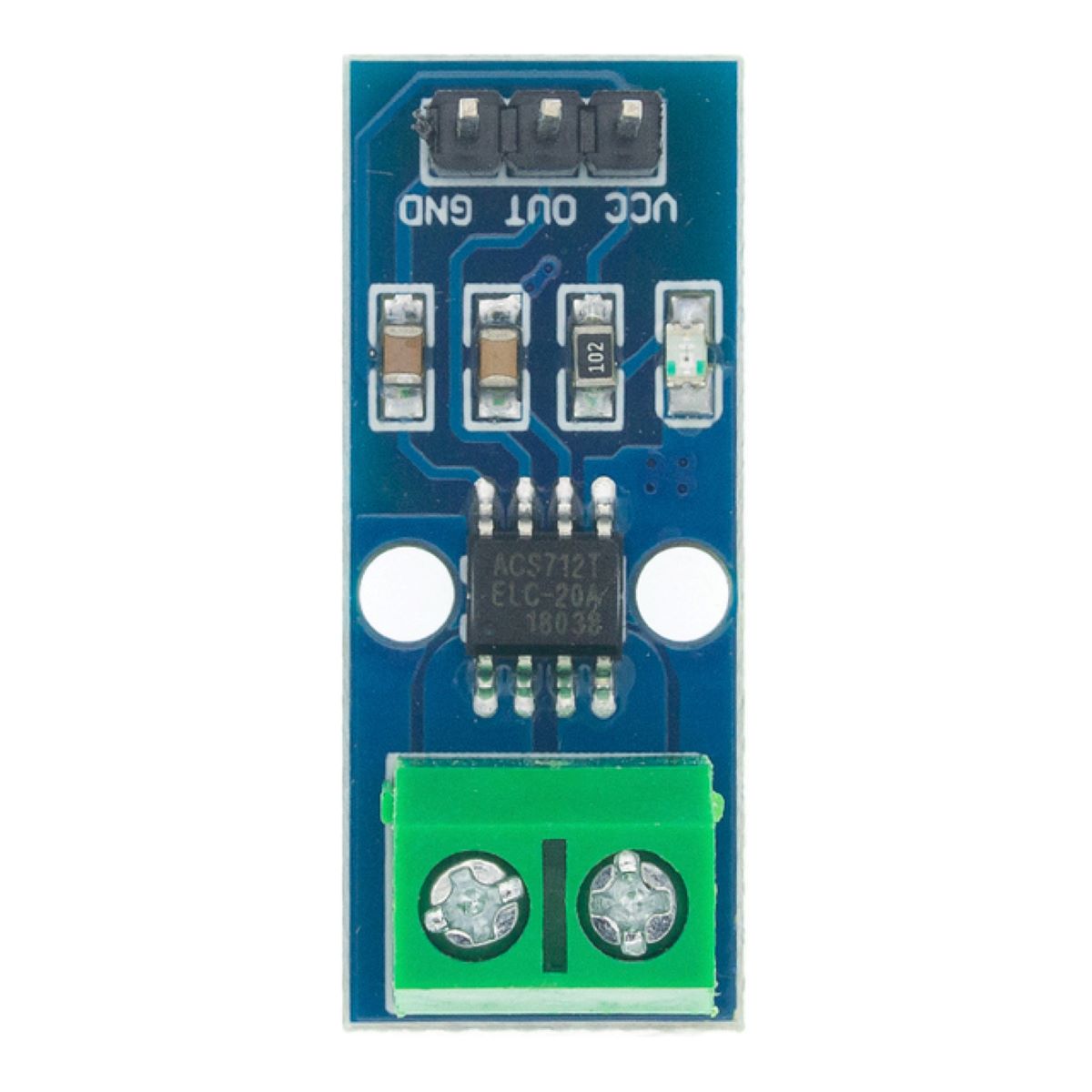 sensor-de-corriente-acs712-20a-1