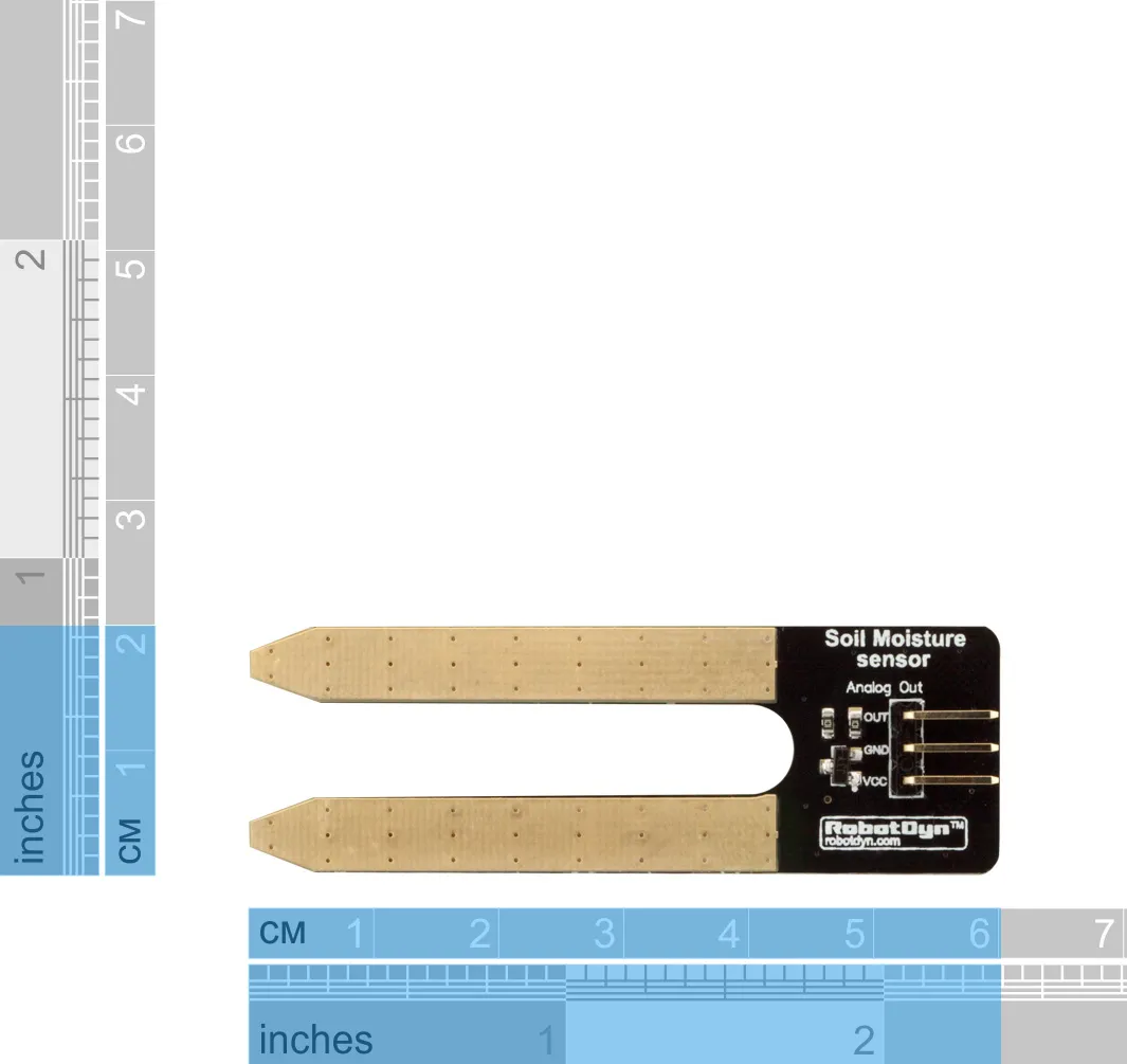 sensor-de-humedad-de-suelo-2