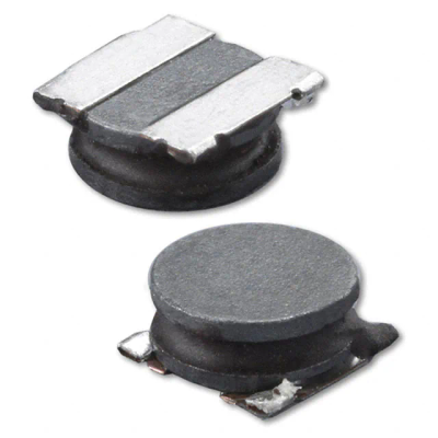 Inductor1515