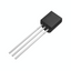 transistor-npn-2sc945-150ma-50v-0