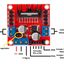 controlador-de-motores-l298n-1