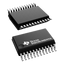 interruptor-multiplexor-smd-cd74hc4067-0