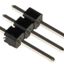 regleta-conector-m-m-3-pines-0