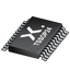 interruptor-multiplexor-smd-74hct4067-0