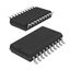 driver-smd-l293dd-0