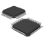 microcontrolador-soc-stm32f103c8t6-0