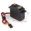 servomotor-mg995-1