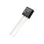 sensor-de-temperatura-lm35-0