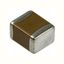 condensador-ceramico-smd-100uf-0