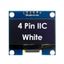 oled-blanca-i2c-de-13-128x64-0